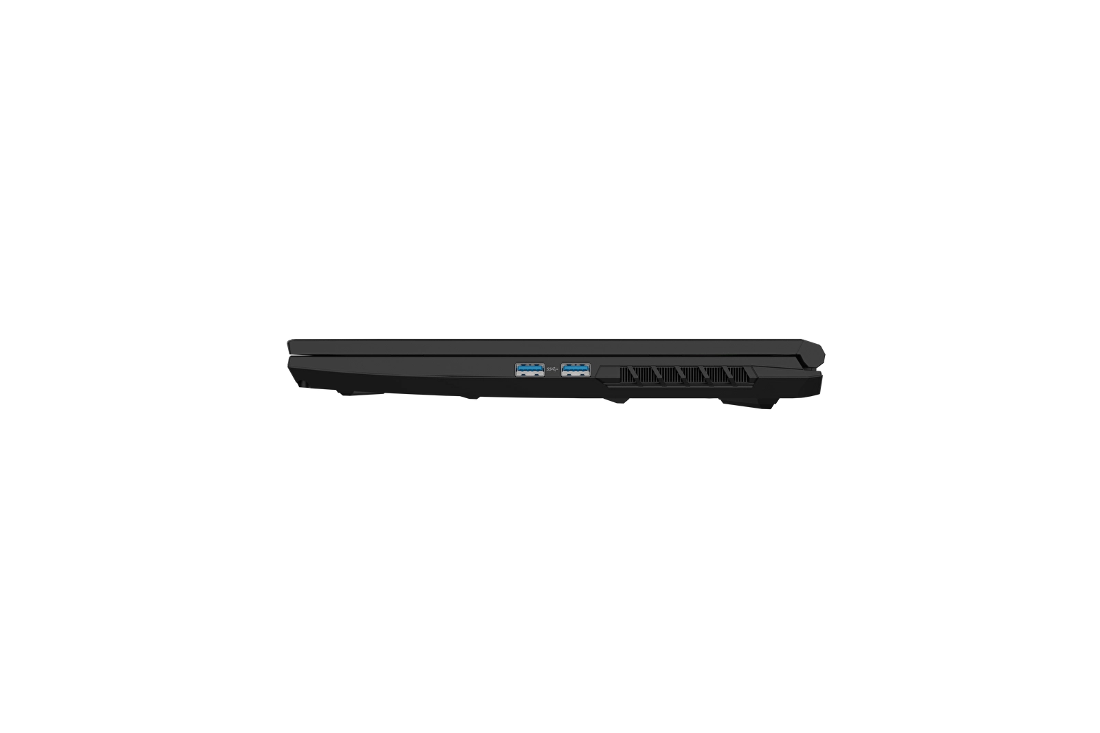 Abra A5 V19.3.1 15,6" Oyun Bilgisayarı 21160